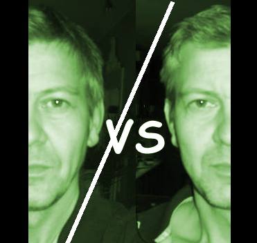 premier article test